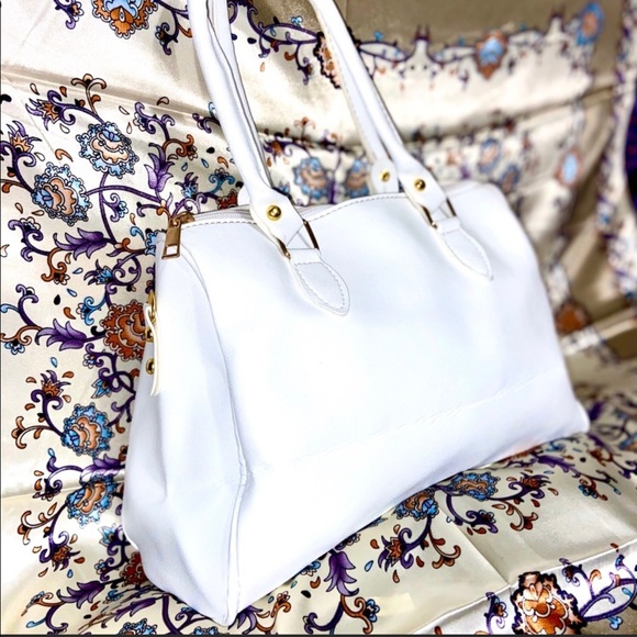 SOLD - Picture 3 of 5